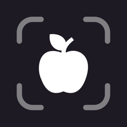Cal AI app icon
